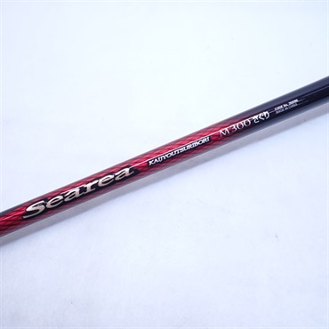 １９シーリア海上釣堀Ｍ３００さぐり
